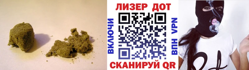 ЛСД экстази ecstasy  Усть-Катав 