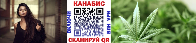 omg ссылка Усть-Катав Шишки марихуана семена